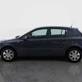Foto inzerátu Opel Astra 1.6 16V