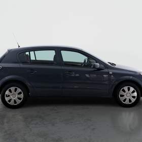 Foto inzerátu Opel Astra 1.6 16V