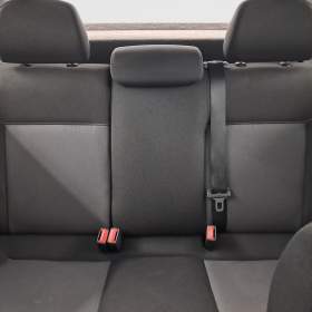 Foto inzerátu Opel Astra 1.6 16V