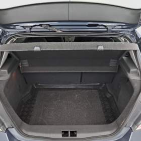 Foto inzerátu Opel Astra 1.6 16V