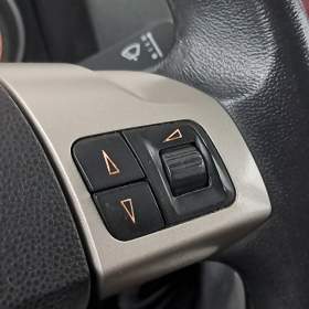 Foto inzerátu Opel Astra 1.6 16V
