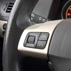 Foto inzerátu Opel Astra 1.6 16V