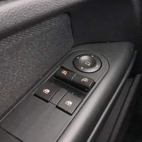 Foto inzerátu Opel Astra 1.6 16V