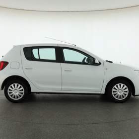 Foto inzerátu Dacia Sandero 1.0 SCe