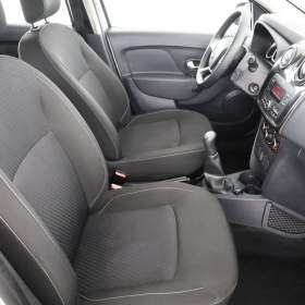 Foto inzerátu Dacia Sandero 1.0 SCe