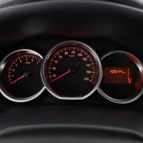 Foto inzerátu Dacia Sandero 1.0 SCe
