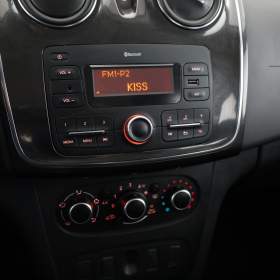 Foto inzerátu Dacia Sandero 1.0 SCe