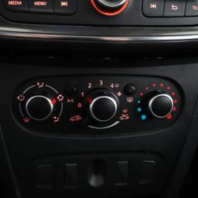 Foto inzerátu Dacia Sandero 1.0 SCe