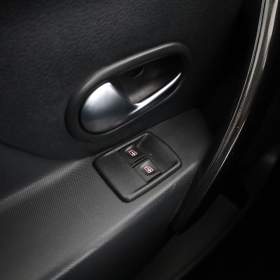 Foto inzerátu Dacia Sandero 1.0 SCe