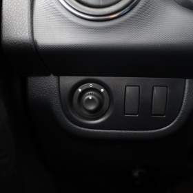 Foto inzerátu Dacia Sandero 1.0 SCe