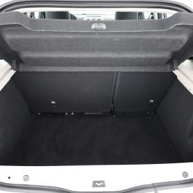 Foto inzerátu Dacia Sandero 1.0 SCe