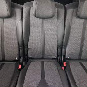 Foto inzerátu Peugeot 5008 PureTech 130