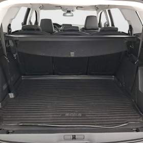 Foto inzerátu Peugeot 5008 PureTech 130