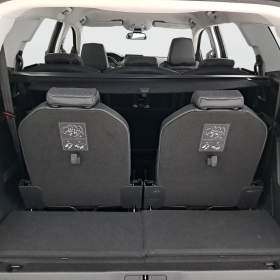 Foto inzerátu Peugeot 5008 PureTech 130