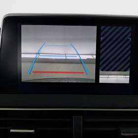 Foto inzerátu Peugeot 5008 PureTech 130
