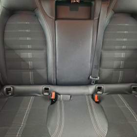 Foto inzerátu Mercedes CLA 200 CDI