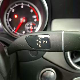 Foto inzerátu Mercedes CLA 200 CDI