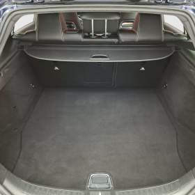 Foto inzerátu Mercedes CLA 200 CDI