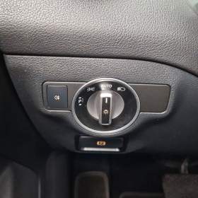 Foto inzerátu Mercedes CLA 200 CDI