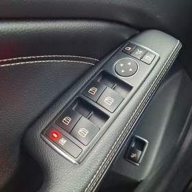 Foto inzerátu Mercedes CLA 200 CDI