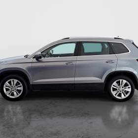 Foto inzerátu Skoda Karoq 2.0 TDI