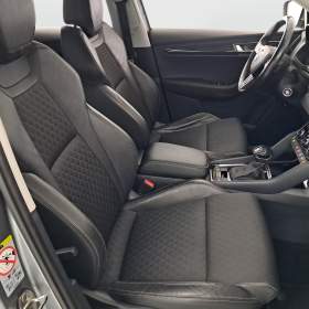 Foto inzerátu Skoda Karoq 2.0 TDI