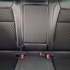 Foto inzerátu Skoda Karoq 2.0 TDI
