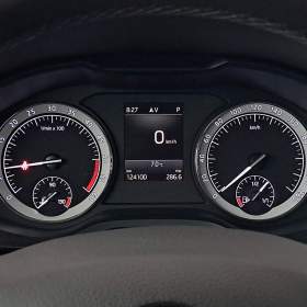 Foto inzerátu Skoda Karoq 2.0 TDI