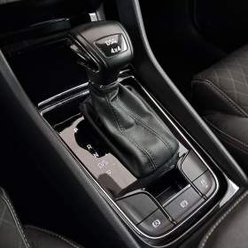 Foto inzerátu Skoda Karoq 2.0 TDI