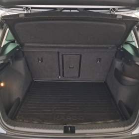 Foto inzerátu Skoda Karoq 2.0 TDI