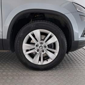 Foto inzerátu Skoda Karoq 2.0 TDI