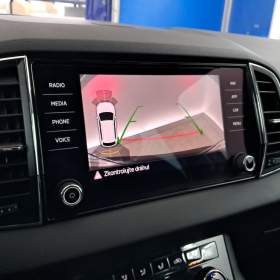 Foto inzerátu Skoda Karoq 2.0 TDI
