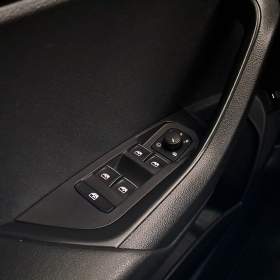 Foto inzerátu Skoda Karoq 2.0 TDI