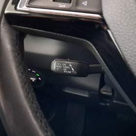 Foto inzerátu Skoda Karoq 2.0 TDI