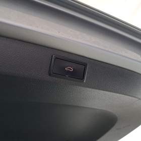 Foto inzerátu Skoda Karoq 2.0 TDI