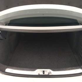 Foto inzerátu Skoda Superb 2.0 TDI