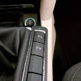 Foto inzerátu Skoda Superb 2.0 TDI
