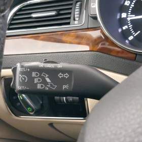 Foto inzerátu Skoda Superb 2.0 TDI