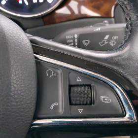 Foto inzerátu Skoda Superb 2.0 TDI