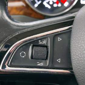 Foto inzerátu Skoda Superb 2.0 TDI