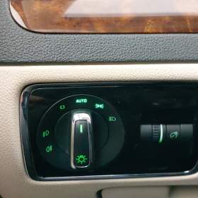 Foto inzerátu Skoda Superb 2.0 TDI