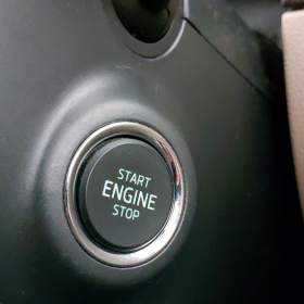 Foto inzerátu Skoda Superb 2.0 TDI