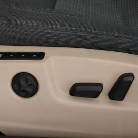 Foto inzerátu Skoda Superb 2.0 TDI