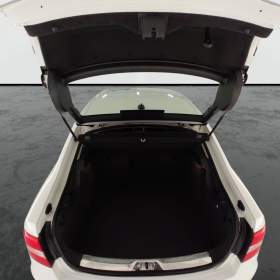 Foto inzerátu Skoda Superb 2.0 TDI