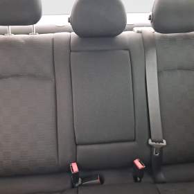 Foto inzerátu Mercedes C C 180 Kompressor