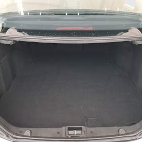 Foto inzerátu Mercedes C C 180 Kompressor