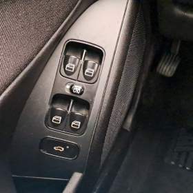 Foto inzerátu Mercedes C C 180 Kompressor