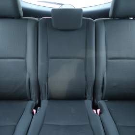 Foto inzerátu Toyota Corolla Verso 1.8