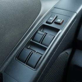 Foto inzerátu Toyota Corolla Verso 1.8