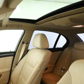 Foto inzerátu BMW 5 525d